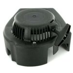 Kit de d�marrage par lanceur pour ggp hp454 rv40 rv150 sv150 9 v35 v35 pour tondeuse � gazon