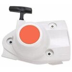 Kit de d�marrage pour stihl ts410, ts420, ts480i, scie cutquik ts500i kit de d�marrage de remplacement ...