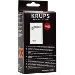 Kit de d�tartrage krups f054