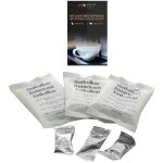 Kit detartrant degraissant pour cafetiere expresso 50924 pour cafetire - expresso broyeur