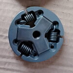 Kits d'embrayage - cs2600, cs2600es, cs260t, cs260tes, cs2700, cs - 270 kits d'embrayage de remplacement ...