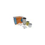 Kit entretien 1000 heures pour kubota modèles g26, g26 ii, g26 - 3, comprenant filtre à huile, filtre ... Kit entretien 1000 heures pour kubota modèles g26, g26 ii, g26 - 3, comprenant filtre à huile, filtre ...