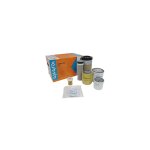 Kit entretien 1000 heures pour kubota modèles rtvx900, comprenant filtre à huile, filtre à gasoil, filtres ... Kit entretien 1000 heures pour kubota modèles rtvx900, comprenant filtre à huile, filtre à gasoil, filtres ...