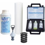 Toodo - kit entretien adoucisseur fleck 5600 sxt