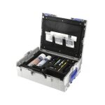 Kit d'entretien pour pompes  chaleur