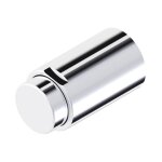Kit d'extension de 30 mm pour la commande de robinets temporiss encastrs idral