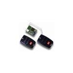 Kit d'extension de carte pilote bft b eba io homecontrol 2611784 bft kit r400010 2611784