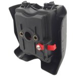 Kit de filtre  air pour moteur de dbroussailleuse accessoire de filtre  air pour coupe - bordures, ...