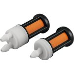 Kit filtre � carburant souffleur mod�les br600 br700 original stihl 42820073600