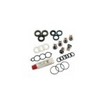 Karcher - kit pour groupe pompes hd650 pour nettoyeur haute - pression. . .