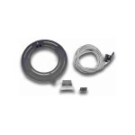 Kit d'interrupteur de fin de course magn�tique 2601457 avec plaque eli ac bt a bft fce n733951 pour moteur ...