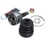 Kit de joint d'arbre de transmission 6055 kamoka
