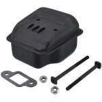 Kit joints et boulons silencieux pour tron�onneuse stihl 021 023 025 ms210 ms230 ms250 ? ouylaf