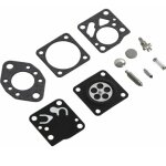 Kit de joint de carburateur de trononneuse pour modles tillotson rk13hu rk14hu hu pour stihl 020 024 ...