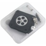 Kit de joint de carburateur de trononneuse pour modles tillotson rk13hu rk14hu hu pour stihl 020 024 ...