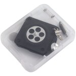 Kit de joint de carburateur de tron�onneuse pour mod�les tillotson rk13hu rk14hu hu pour stihl 020 024 ...