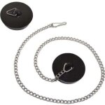 Kit de joint de carburateur de tron�onneuse pour mod�les tillotson rk13hu rk14hu hu pour stihl 020 024 ...