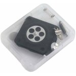 Kit de joint de carburateur de tron�onneuse pour mod�les tillotson , xu, rk13hu rk14hu hu pour stihl ...