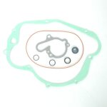 Kit joints carter embrayage athena pour moto yamaha 50 dt r 2003