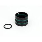 Kit joints m14 pour v�rin hydraulique � 20 al�sage � 40