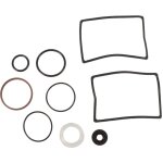 Kit joints de rechange - pour fendeur de buche - pour ref oxeo 760331