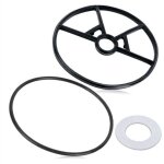 Kit de joints spider pour vanne de filtre � sable de piscine, pi�ces pour sp0714t vari - xl et spx0714ca ...
