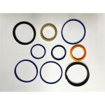 Kit joint de verin 60x110 compatible jcb Kit joint de verin 60x110 compatible jcb