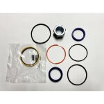 Kit de joints verin de fleche compatible bobcat Kit de joints verin de fleche compatible bobcat