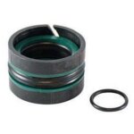 Kit joints pour vrin hydraulique  35 alsage 70