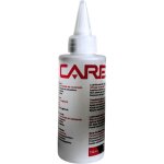Kit lubrifiant pour tapis de course care 150ml
