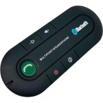 Kit mains libres pour voiture, maison, bureau, bluetooth 5. 3. 20 heures d'appels. 1000 heures en veille. ...