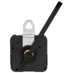 Kit m�canisme d'horloge � quartz mouvement de mar�e. .