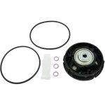 Kit membrane shurflo 9325