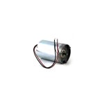 Kit moteur pour la pompe immergée shurflo 9325 Kit moteur pour la pompe immergée shurflo 9325