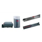 Kit de motorisation complet sommer duo 800 pour porte de garage avec rail et 2 émetteurs 4 touches 4020v000 ... Kit de motorisation complet sommer duo 800 pour porte de garage avec rail et 2 émetteurs 4 touches 4020v000 ...