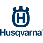 Kit mulching 598819001 original husqvarna