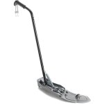 Kit mulching alpina pour rider de 66 cm Kit mulching alpina pour rider de 66 cm