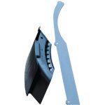 Kit mulching oem - 190a116 - oem - 190 - 116