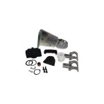 Kit noix sav ixengo l somfy 1780856