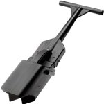 Kit d'obturation pour tondeuse mulching original husqvarna hva954120092 Kit d'obturation pour tondeuse mulching original husqvarna hva954120092