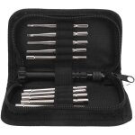 Kit d'outils de rglage du carburateur, remplacement pour petit moteur  2 cycles, taille - bordures, ...