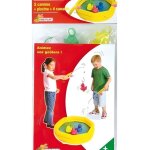 Kit p�che aux canards