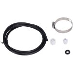 Kit de pièces d'alimentation pour chlorinateur, bonne durabilité pack de connexion d'alimentation pour ... Kit de pièces d'alimentation pour chlorinateur, bonne durabilité pack de connexion d'alimentation pour ...