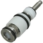 Karcher - kit de pieces de rechange limiteur pour nettoyeur haute - pression 28851860 Karcher - kit de pieces de rechange limiteur pour nettoyeur haute - pression 28851860