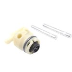 Karcher - kit de pieces de rechange pour nettoyeur haute - pression. . .