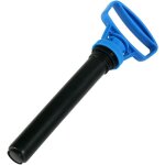 Gotrays - le kit de poigne de rechange pour pulvrisateur  pompe s'adapte gnralement aux pulvrisateurs ...