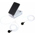 Kit de pompe  air  nergie solaire , oxygnateur et arateur pour bassin bulleur solaire pompe solaire ...