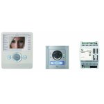 Plxbflhsvkit - kit vid. monof. plx v bf + lhs alimentation came 8k40cf - 031