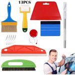 Kit pose papier peint outils de film pour papier peint kit papier peint kit de papier peint kit covering ... Kit pose papier peint outils de film pour papier peint kit papier peint kit de papier peint kit covering ...