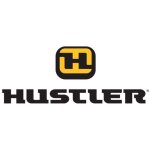 Kit poulie ventilateur com - 601941 - hustler